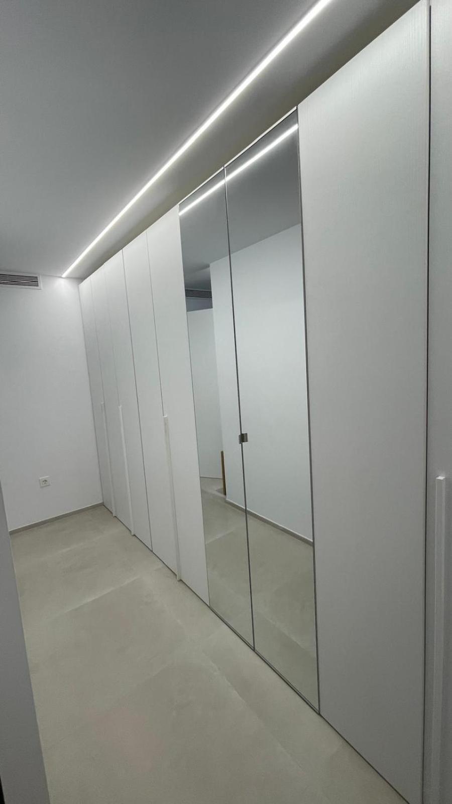 Puerto Banus Apartment Marbella Exterior photo